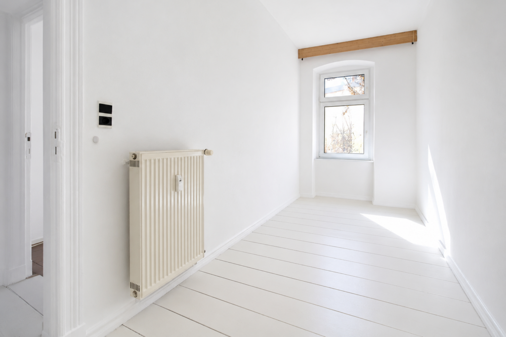 3-Zimmer-Wohnung Schinkestraße 2, Neukölln Berlin, 72 m²