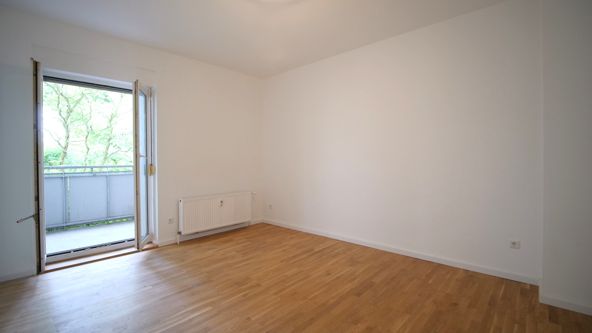 3-Zimmer-Wohnung Atzpodienstraße 37A, Lichtenberg Berlin, 67 m²